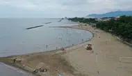 Ordu'da Denize Giriş Bir Gün Süreyle Yasaklandı!