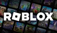 Roblox Geri Döndü! Türkiye'de Yeniden Kullanıma Açıldı