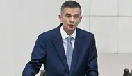 Ümit Dikbayır İstifasının Nedeni ve Yeni Siyasi Rotası Ne Olacak?