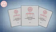 2026 LGS Tercih Süreci Başladı! Tercih İşlemleri Nereden ve Nasıl Yapılır? (MEB Rehberi)