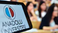 AÖF Yaz Okulu Sınav Tarihleri 2026’da Belirleniyor! Öğrencilerin Merakla Beklediği Günler Belli Olacak mı?