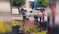 Trafik Kurallarını İhlal Eden Sürücülere Rekor Ceza: 362 Bin TL!