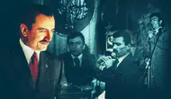 25 Şüpheli Gözaltında! Muhsin Yazıcıoğlu Soruşturmasında Kritik Operasyon