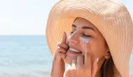 Güneş Kremi Seçerken Dikkat Edilmesi Gerekenler: SPF, PA ve Geniş Spektrum Etiketlerinin Önemi!