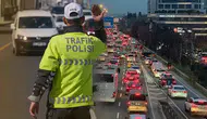 İstanbul'da Metrobüs Güzergahtında Büyük Değişiklik! Kilitlenmeler ve Alternatif Rotalar Duyuruldu