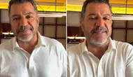 Midyeci Ahmet, Evlilik İçin İlan Verdi: Eşinde Aradığı Özellikler Belli Oldu!