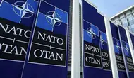 NATO Zirvesi Tarihleri ve Süresi: Türkiye'deki Zirve Ne Zaman Sona Eriyor?