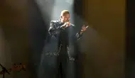 Ricky Martin, 15 Yıl Sonra İstanbul'da Hayranlarıyla Buluşuyor!