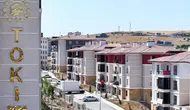 TOKİ'den dikkat çeken açıklama: Aldanmayın!