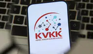 KVKK'den müşterilerinin kişisel bilgilerini koruyamayan şirkete 1 milyon lira ceza