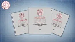 2026 LGS Tercih Süreci Başladı! Tercih İşlemleri Nereden ve Nasıl Yapılır? (MEB Rehberi)