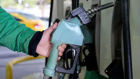 Eşel Mobil Sistemi Nedir? Kalktı mı? Akaryakıt Fiyatlarını Nasıl Etkiliyor? (2026 Güncel Rehber)
