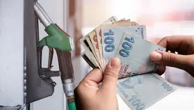 Motorine Büyük Zam Bekleniyor: Litre Fiyatı 100 TL’ye Yaklaşabilir