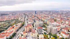 Ev Sahibi Olma Hayali Engellerle Karşılaşıyor: Yeni Zorluklar Aşılması Gereken Yolları Beraberinde Getiriyor