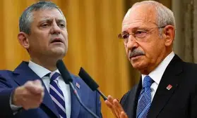 CHP'de Kurultay Krizi: Grup Toplantısı İptal Edildi!