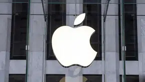 Apple Zamları Teknoloji Devlerini Vurdu! Hisselerde Sert Düşüş