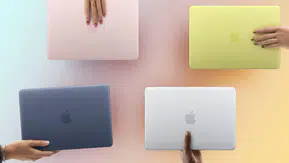 Apple'dan Dev Zam! MacBook ve iPad Fiyatları Uçtu