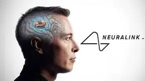 Elon Musk, Neuralink ile İnsan Beynine Kablosuz Çip Enjeksiyonunu Başarıyla Gerçekleştirdi!