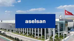 ASELSAN Telefon Üretecek mi? 3 Model İddiası Gündem Oldu