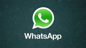 WhatsApp’tan Eski Android Telefonlara Kötü Haber