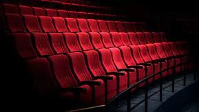 Türkiye Sinema Festivali 2026: Biletler 90 TL, Tarihler ve Filmler
