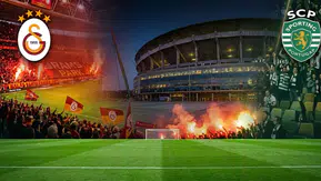 Galatasaray’da Avrupa Öncesi Şok Eksikler! Kamp Kadrosu Açıklandı, Cimbom 341. Maçına Çıkıyor