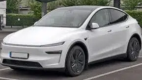 En Çok Satan Elektrikli Otomobilleri Açıklandı:Tesla Model Y Zirvede