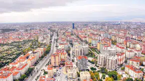 Ev Sahibi Olma Hayali Engellerle Karşılaşıyor: Yeni Zorluklar Aşılması Gereken Yolları Beraberinde Getiriyor