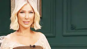 200 Milyon Liralık Gelir Sağlayan 4 Reklam Stratejisi!