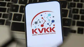 KVKK'den müşterilerinin kişisel bilgilerini koruyamayan şirkete 1 milyon lira ceza
