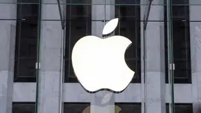 Apple Zamları Teknoloji Devlerini Vurdu! Hisselerde Sert Düşüş
