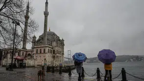 İstanbul hava durumu 27 Haziran: Bugün hava nasıl olacak? Yağmur bekleniyor mu?