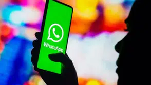 WhatsApp'tan tarihi yenilik! Telefon numarası dönemi resmen bitiyor