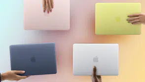 Apple'dan Dev Zam! MacBook ve iPad Fiyatları Uçtu