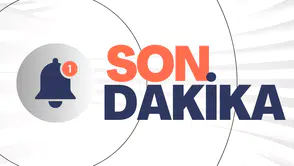 Esenyurt'ta 4 Katlı Binanın Çatısında Korkutan Yangın Çıktı!