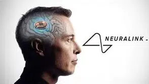 Elon Musk, Neuralink ile İnsan Beynine Kablosuz Çip Enjeksiyonunu Başarıyla Gerçekleştirdi!