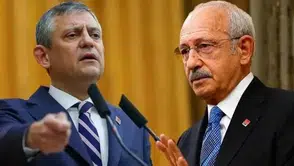 CHP'de Kurultay Krizi: Grup Toplantısı İptal Edildi!