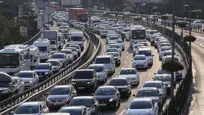 Trafik Sigortasında Çığır Açan Yenilikler: Yeni Dönem 1 Temmuz'da Uygulamaya Geçiyor!