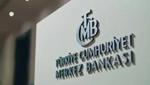 Merkez Bankası, Politika Faiz Oranını Yüzde 37 Düzeyinde Tutma Kararı Aldı