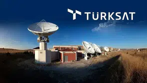 Türksat Yeni Frekanslar 2026: Kanal Ayarı Nasıl Yapılır?