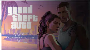 Rockstar GTA 6 Sızıntılarını Doğruladı: Oyun 19 Kasım 2026'da Çıkıyor
