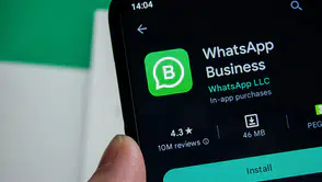 WhatsApp Business Ücretli mi? 1.000 Mesaj Sınırı Geliyor
