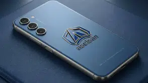 ASELSAN Yerli Telefon Ne Zaman Çıkacak? İşte 2027 Detayları