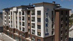 TOKİ %25 İndirim Hesaplama 2026: Kim Ne Kadar Ödeyecek?