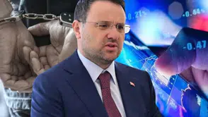 Fon Mağdurları Paralarını Nasıl Alacak? Ödemeler Ne Zaman?