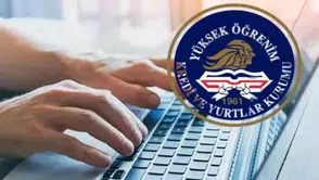 KYK Yurtlarında Ücretsiz İnternet Nasıl Kullanılır? İşte GSB Wi-Fi Adımları