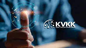 KVKK Başvurusuna Telefonla Cevap Geçerli mi? 30 Gün Kuralı
