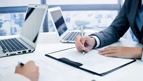 Adıma Şirket Açılmış mı? e-Devlet Sorgulama ve Engelleme