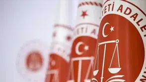 Adalet Bakanlığı Personel Alımı Dev Başvuru Kılavuzu
