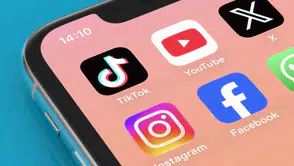 "Sosyal Medya Sarsıldı: Facebook, Instagram ve WhatsApp'a Erişim Problemleri Baş Gösterdi!"